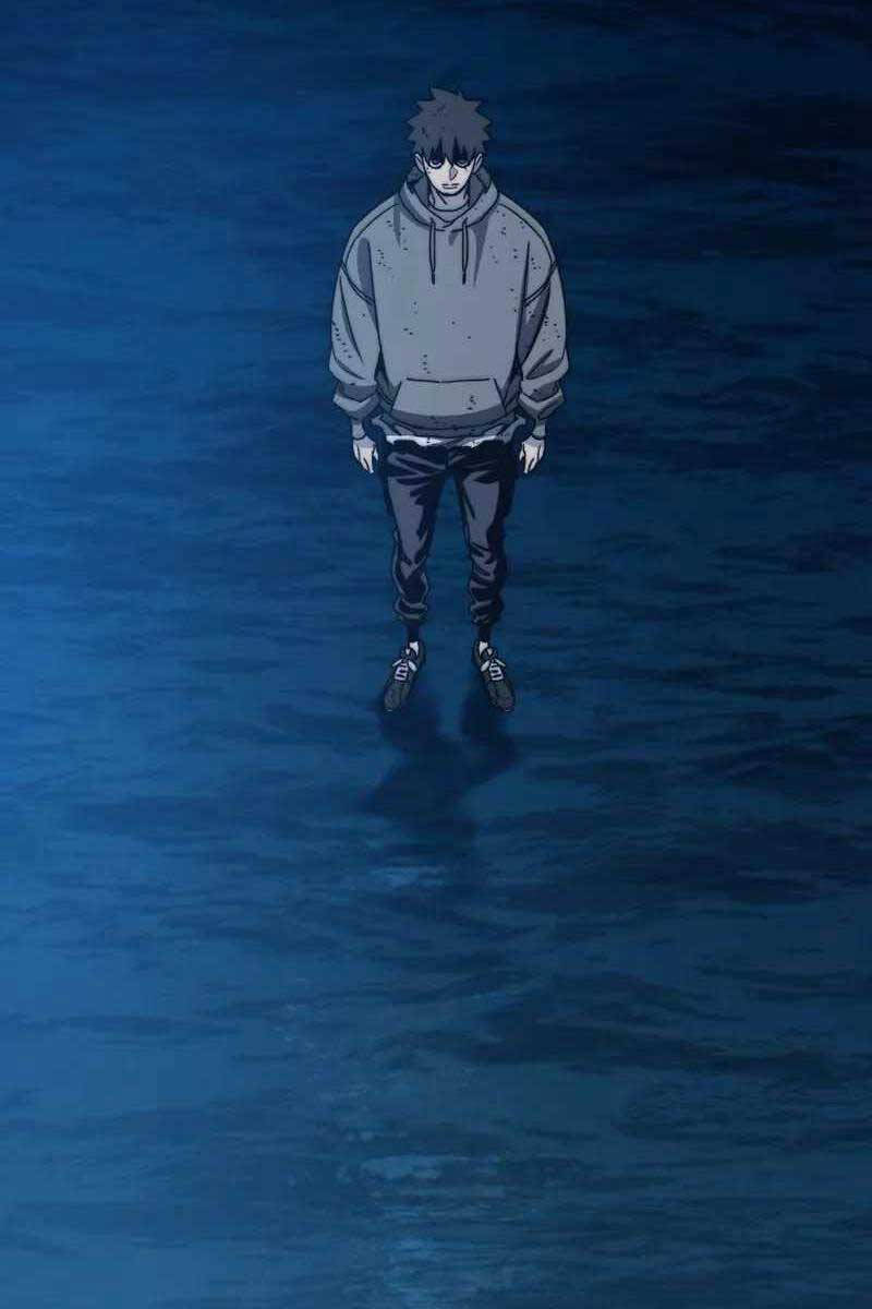 Tồn Tại Vĩnh Hằng Chapter 64 - 98