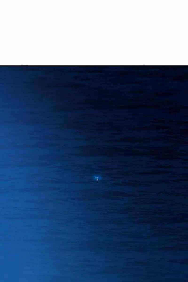 Tồn Tại Vĩnh Hằng Chapter 64 - 100