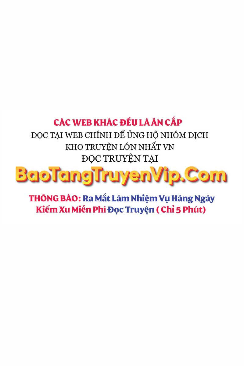 Tồn Tại Vĩnh Hằng Chapter 65 - 21