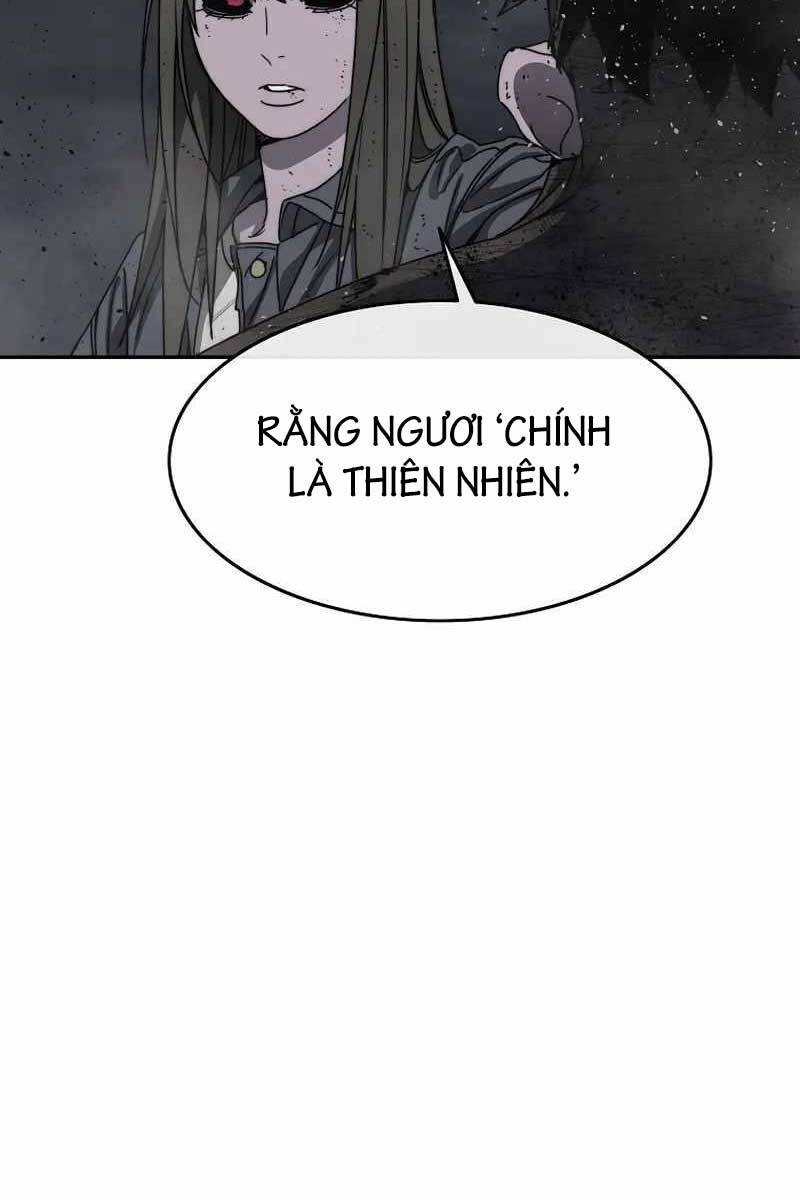 Tồn Tại Vĩnh Hằng Chapter 65 - 99