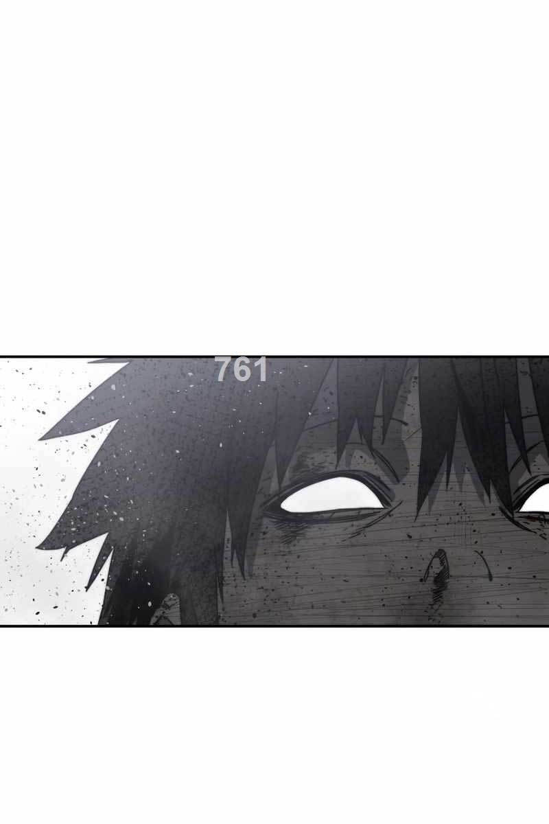 Tồn Tại Vĩnh Hằng Chapter 66 - 2