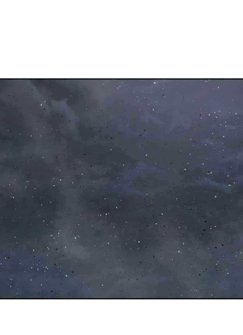Tồn Tại Vĩnh Hằng Chapter 66 - 13