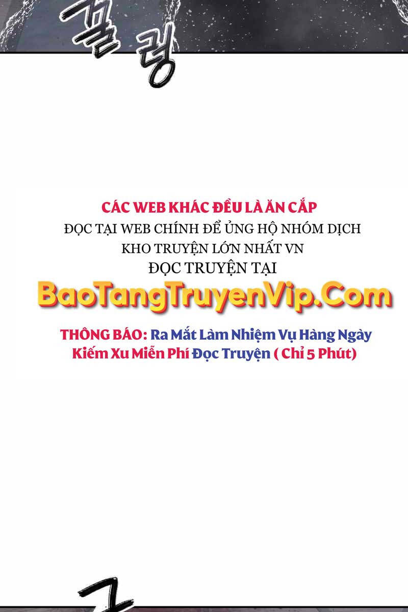 Tồn Tại Vĩnh Hằng Chapter 66 - 18