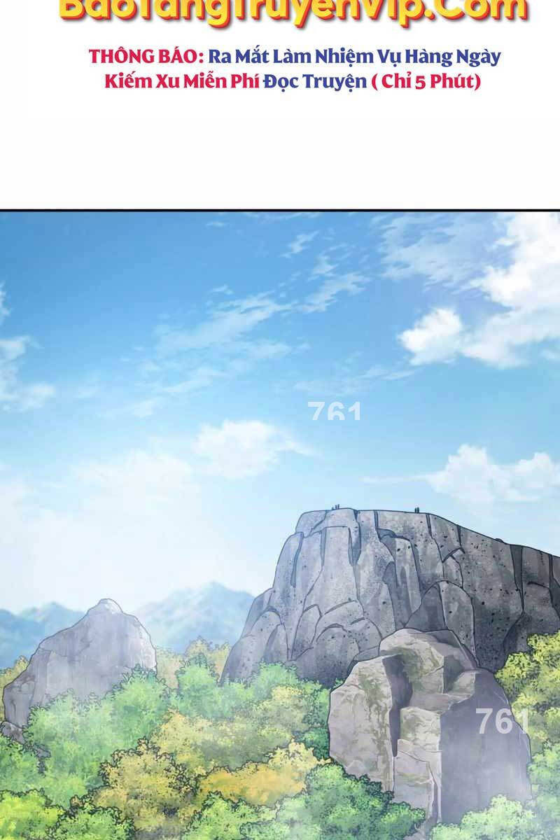 Tồn Tại Vĩnh Hằng Chapter 67 - 2