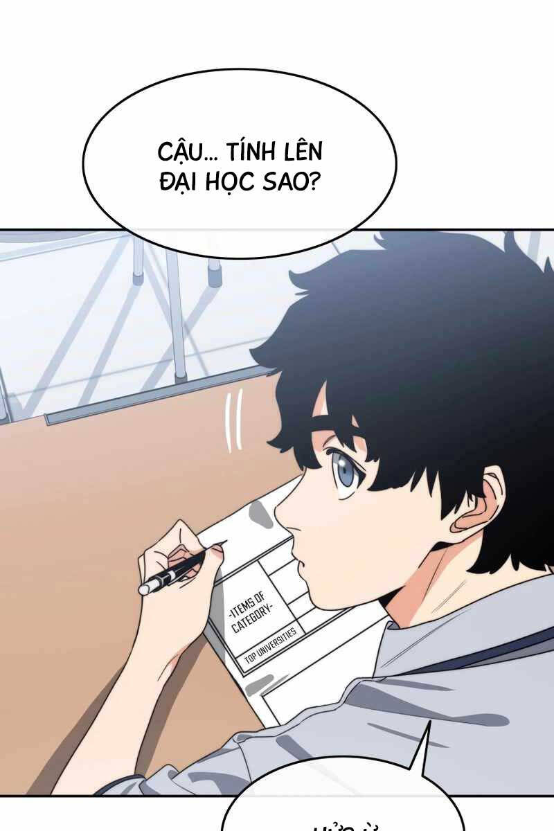 Tồn Tại Vĩnh Hằng Chapter 67 - 22