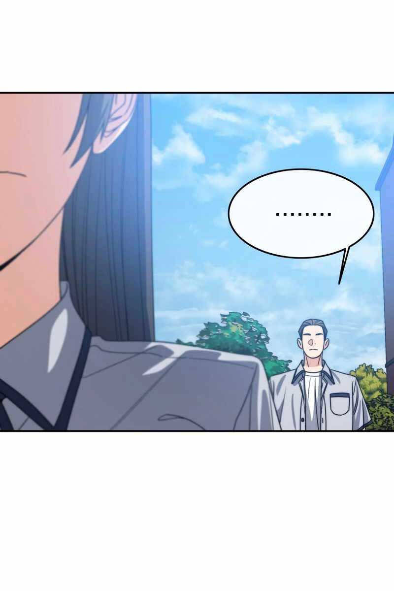 Tồn Tại Vĩnh Hằng Chapter 67 - 50