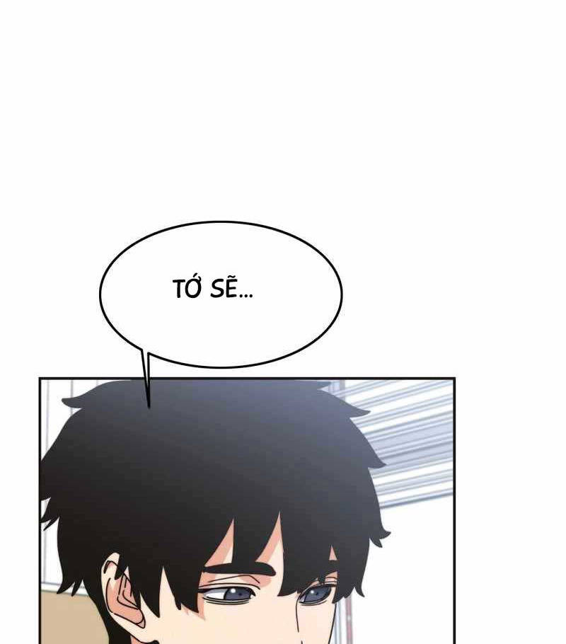 Tồn Tại Vĩnh Hằng Chapter 67 - 63