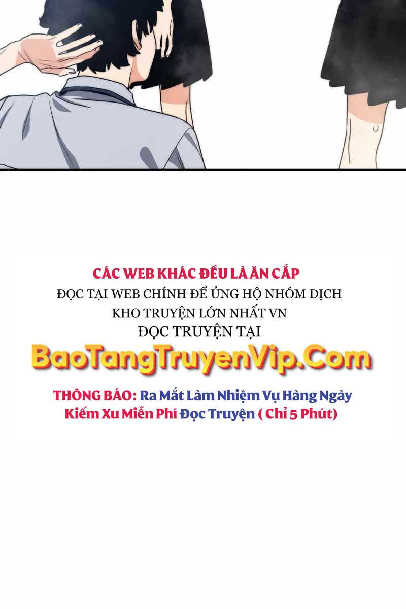 Tồn Tại Vĩnh Hằng Chapter 67 - 8