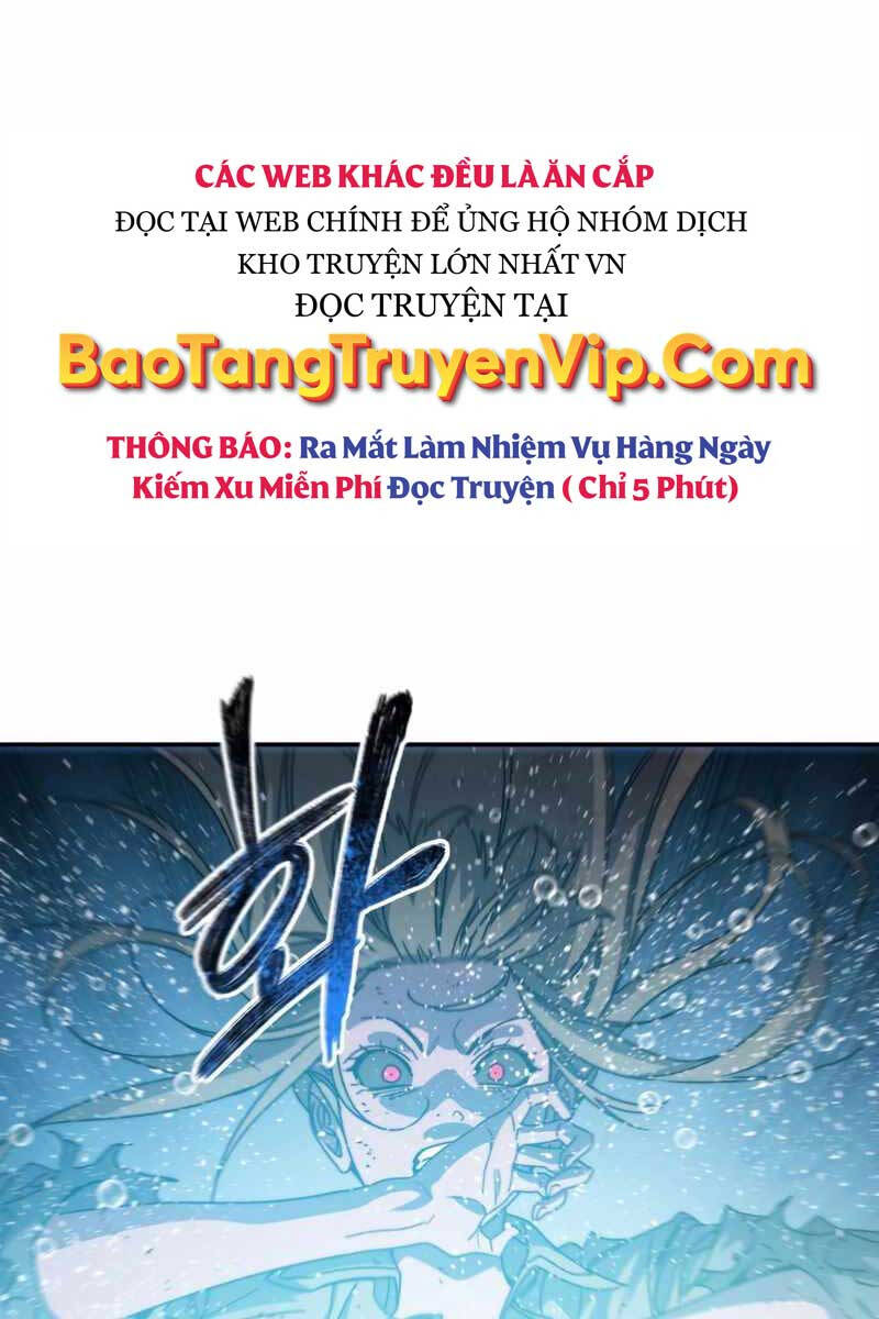 Tồn Tại Vĩnh Hằng Chapter 68 - 118