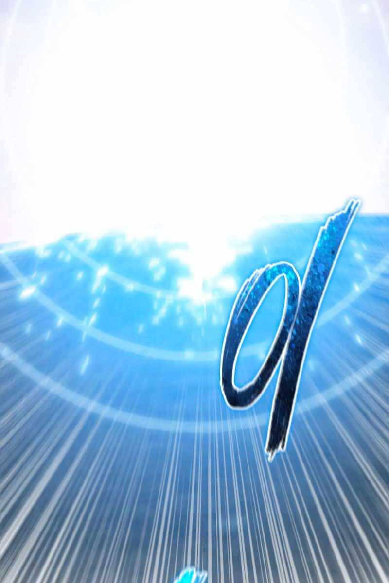Tồn Tại Vĩnh Hằng Chapter 68 - 122