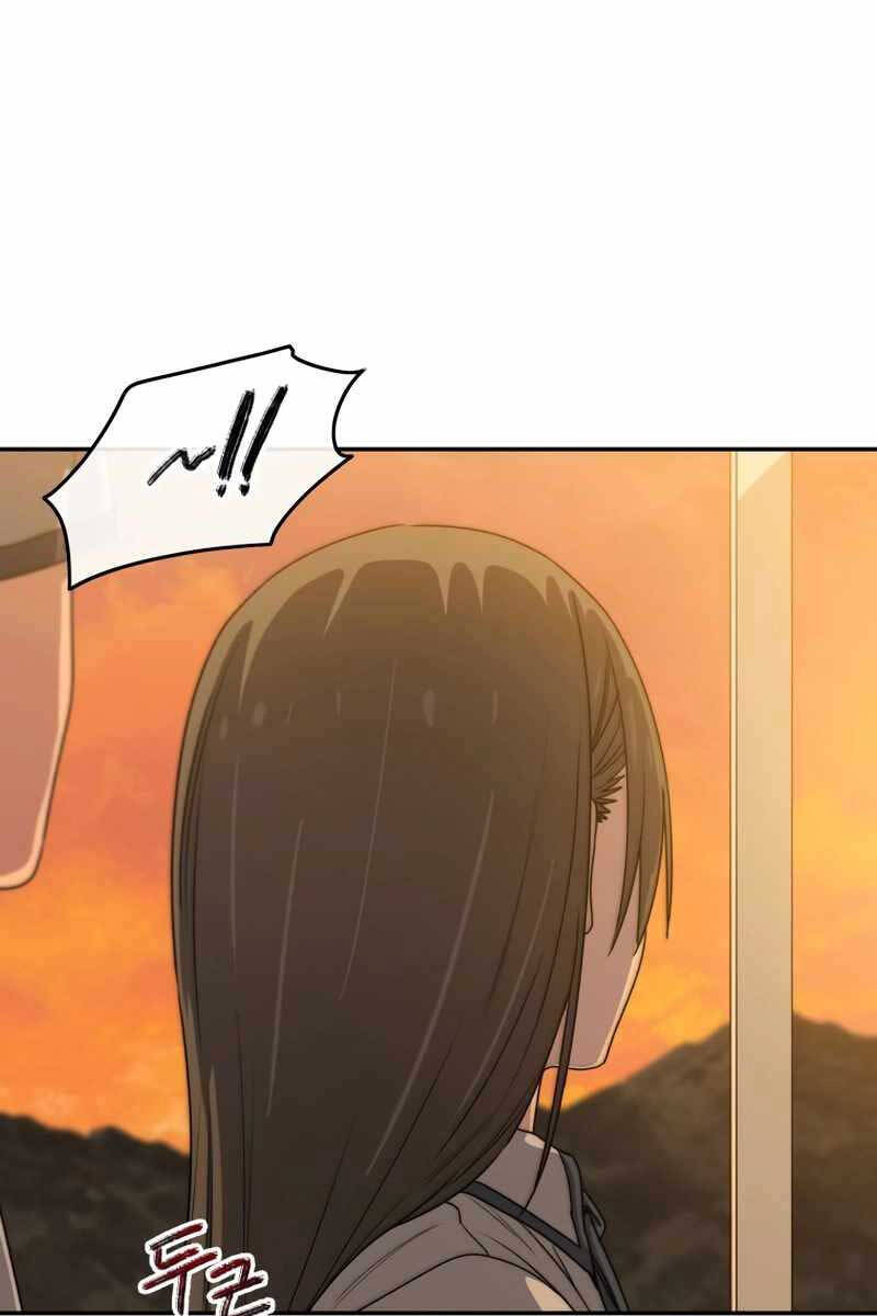 Tồn Tại Vĩnh Hằng Chapter 68 - 22