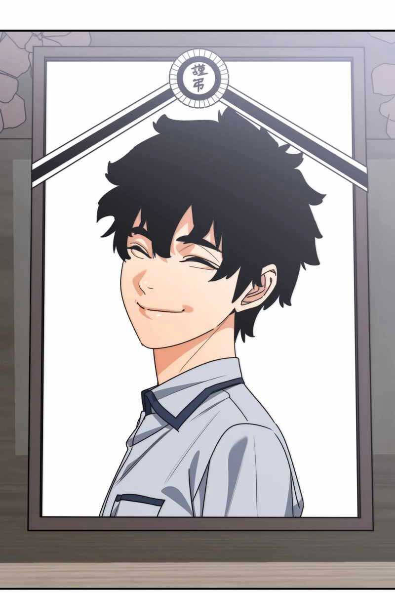 Tồn Tại Vĩnh Hằng Chapter 68 - 37