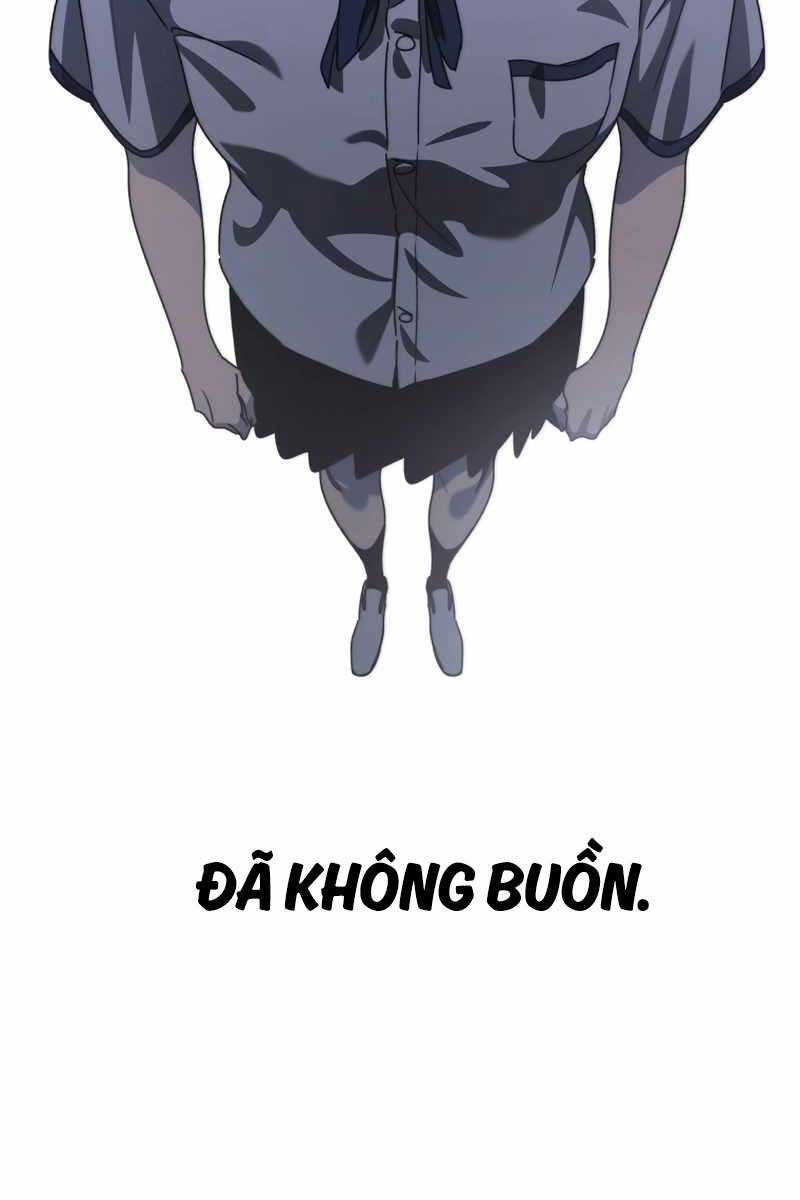 Tồn Tại Vĩnh Hằng Chapter 68 - 42