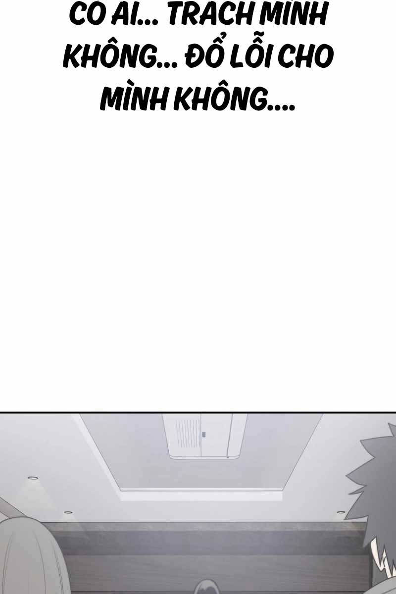 Tồn Tại Vĩnh Hằng Chapter 68 - 46