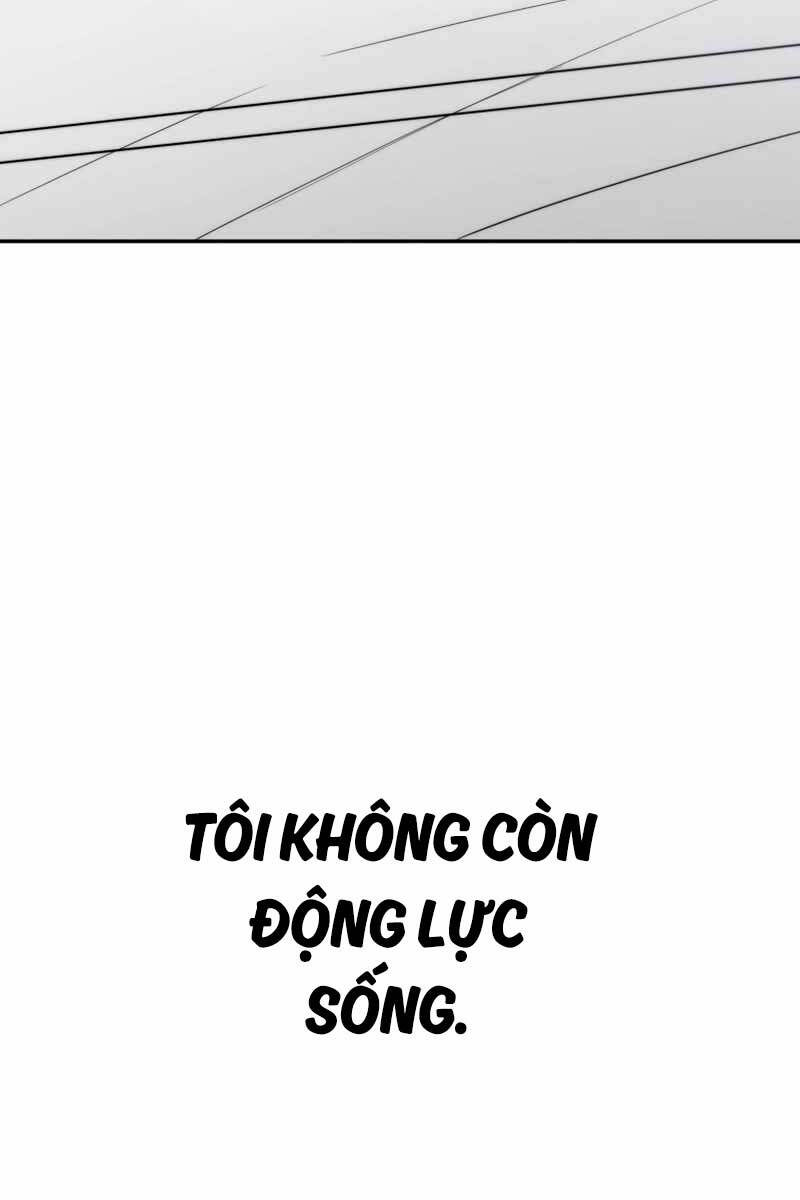 Tồn Tại Vĩnh Hằng Chapter 68 - 67