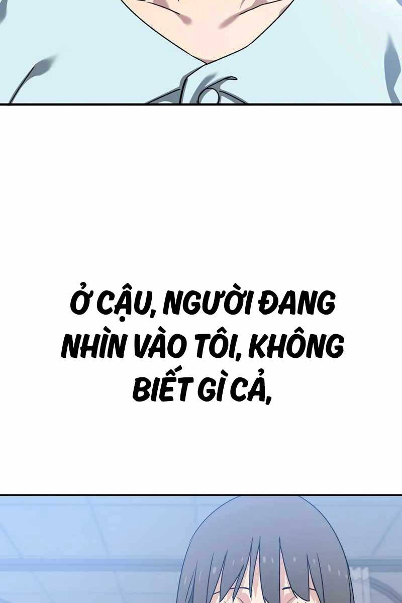 Tồn Tại Vĩnh Hằng Chapter 68 - 78
