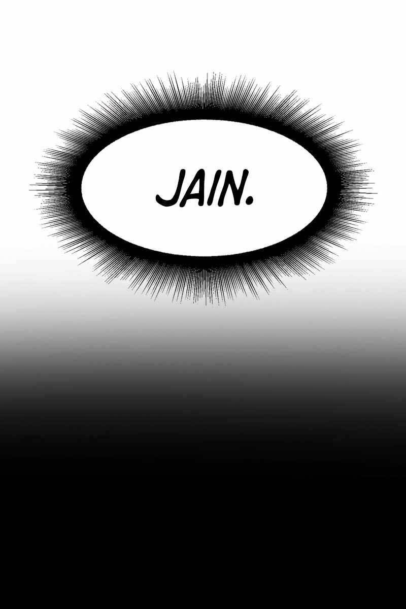 Tồn Tại Vĩnh Hằng Chapter 68 - 99