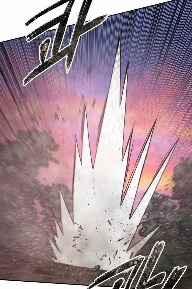 Tồn Tại Vĩnh Hằng Chapter 69 - 43