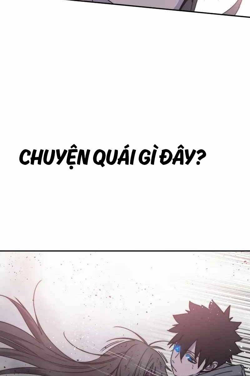 Tồn Tại Vĩnh Hằng Chapter 69 - 84