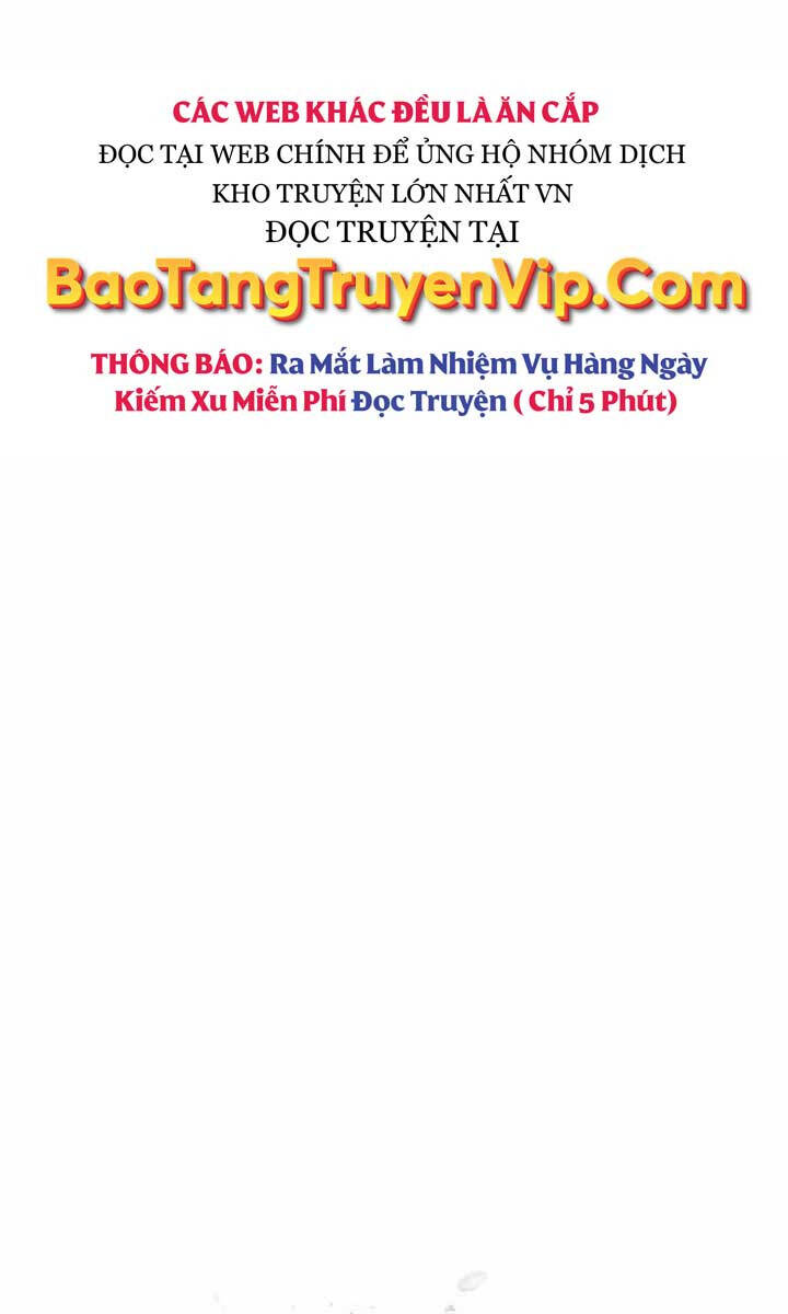 Tồn Tại Vĩnh Hằng Chapter 70 - 22