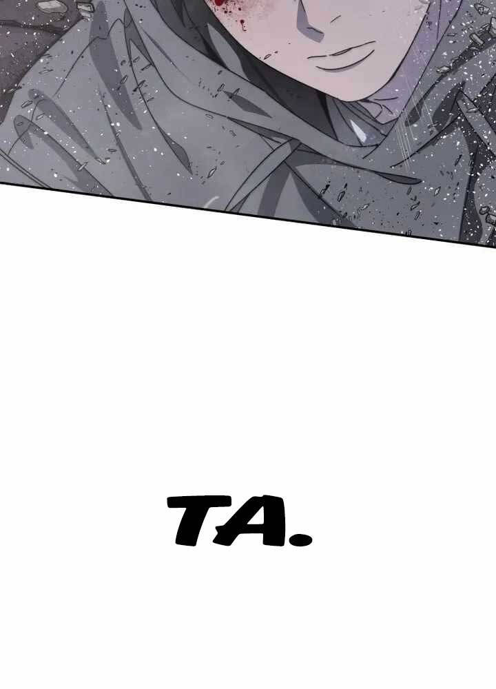 Tồn Tại Vĩnh Hằng Chapter 70 - 26