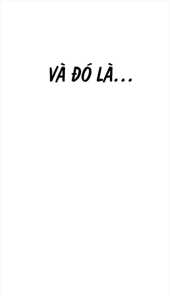 Tồn Tại Vĩnh Hằng Chapter 71 - 113