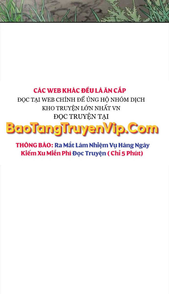 Tồn Tại Vĩnh Hằng Chapter 71 - 127