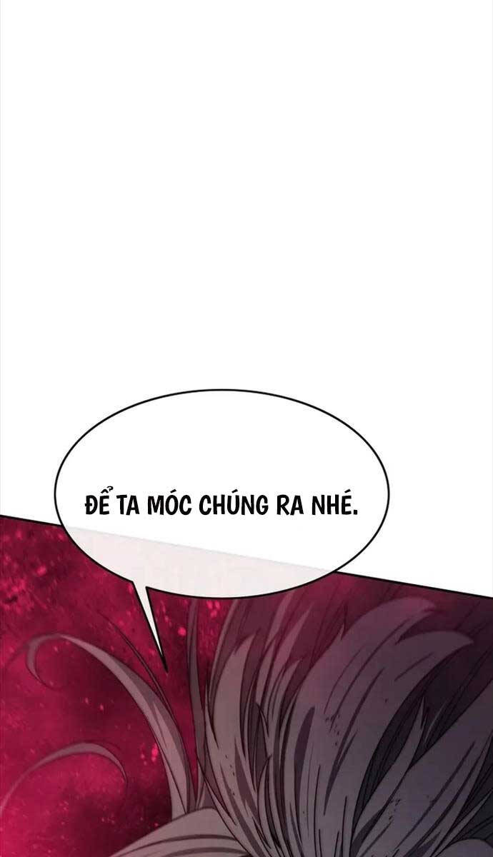 Tồn Tại Vĩnh Hằng Chapter 71 - 21