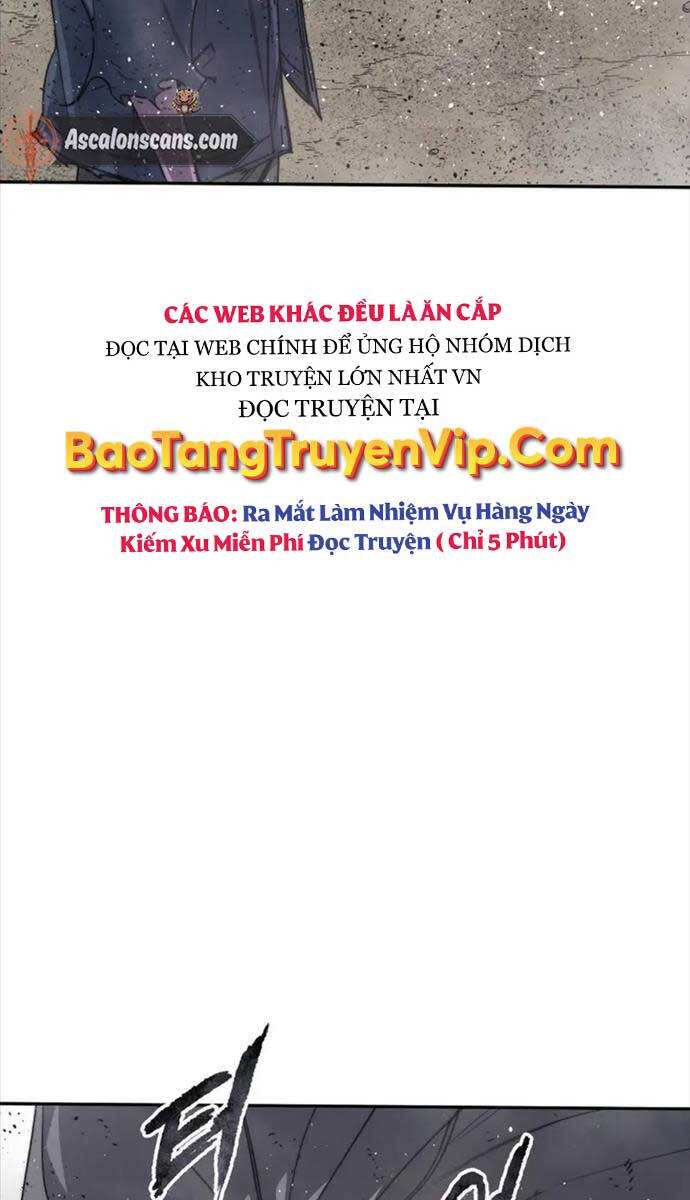 Tồn Tại Vĩnh Hằng Chapter 71 - 5