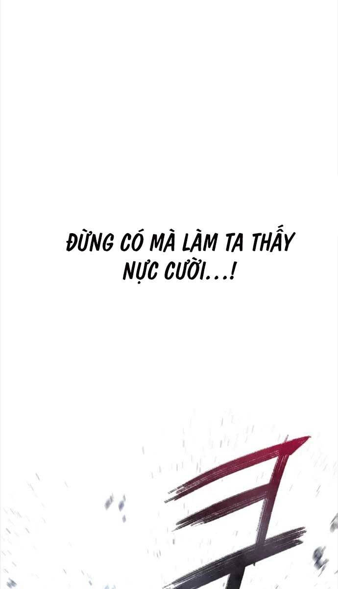 Tồn Tại Vĩnh Hằng Chapter 71 - 77