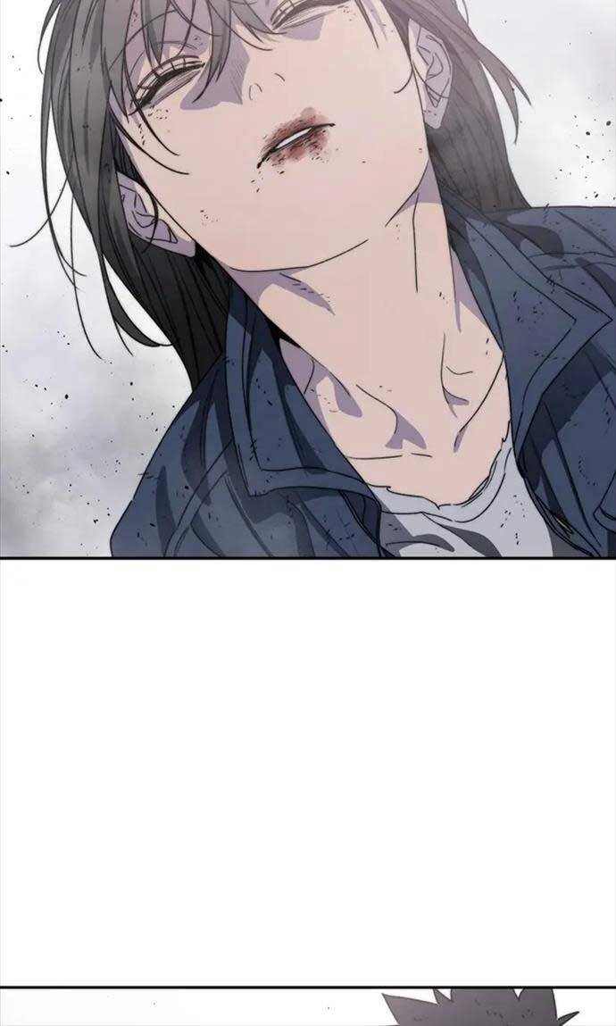 Tồn Tại Vĩnh Hằng Chapter 71 - 96