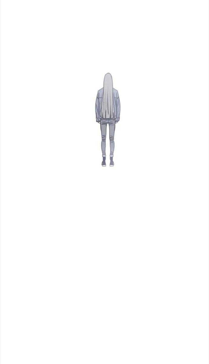 Tồn Tại Vĩnh Hằng Chapter 71 - 99
