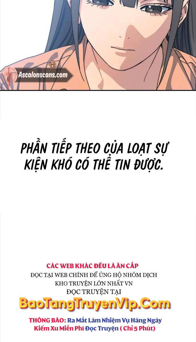 Tồn Tại Vĩnh Hằng Chapter 72 - 14