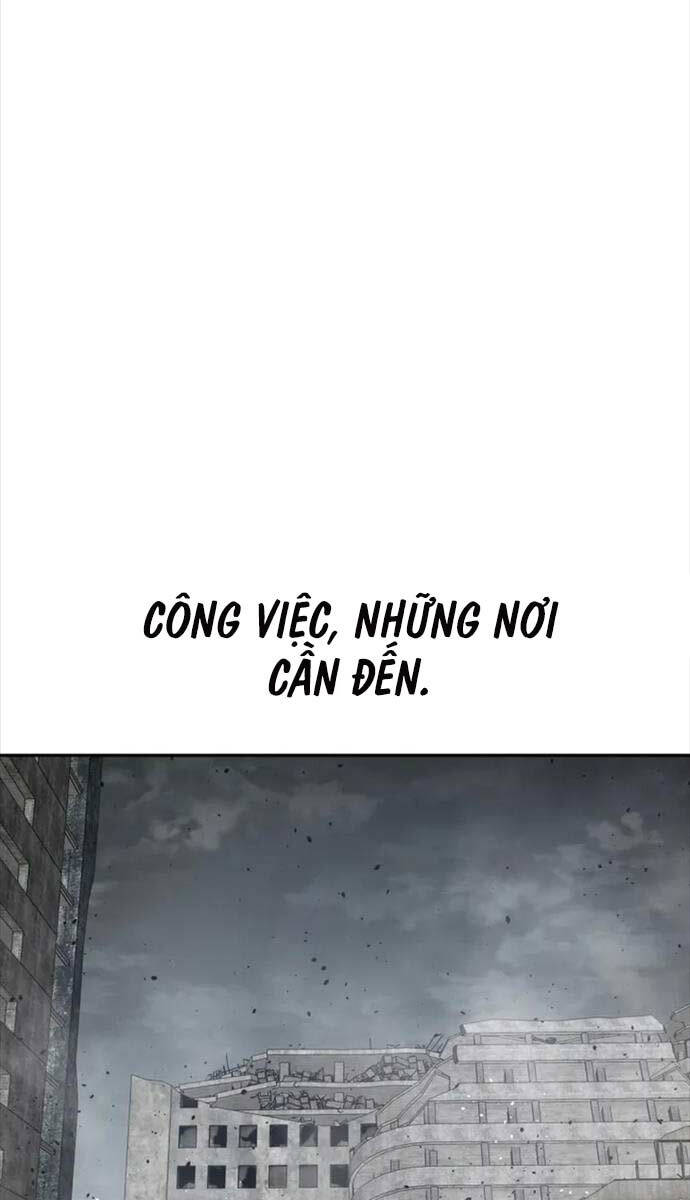 Tồn Tại Vĩnh Hằng Chapter 72 - 18