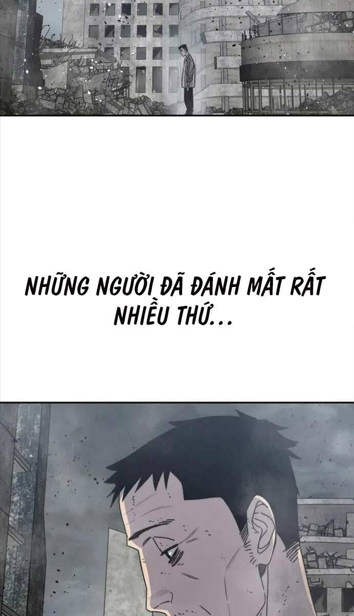 Tồn Tại Vĩnh Hằng Chapter 72 - 19