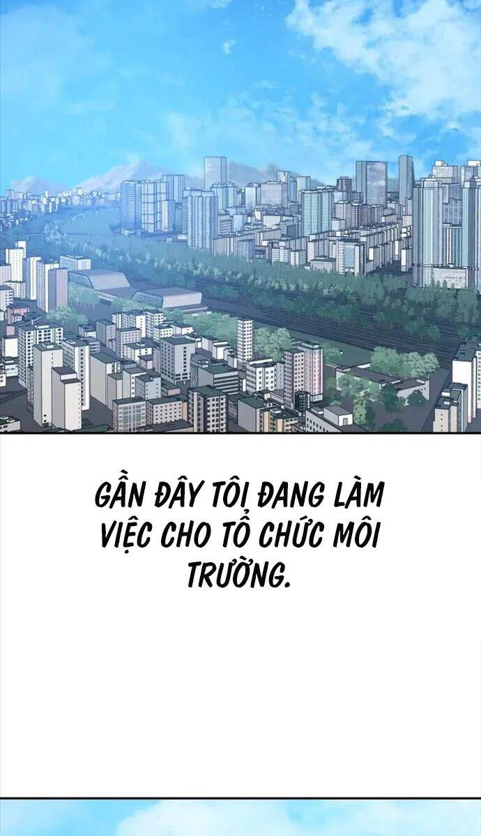 Tồn Tại Vĩnh Hằng Chapter 72 - 34