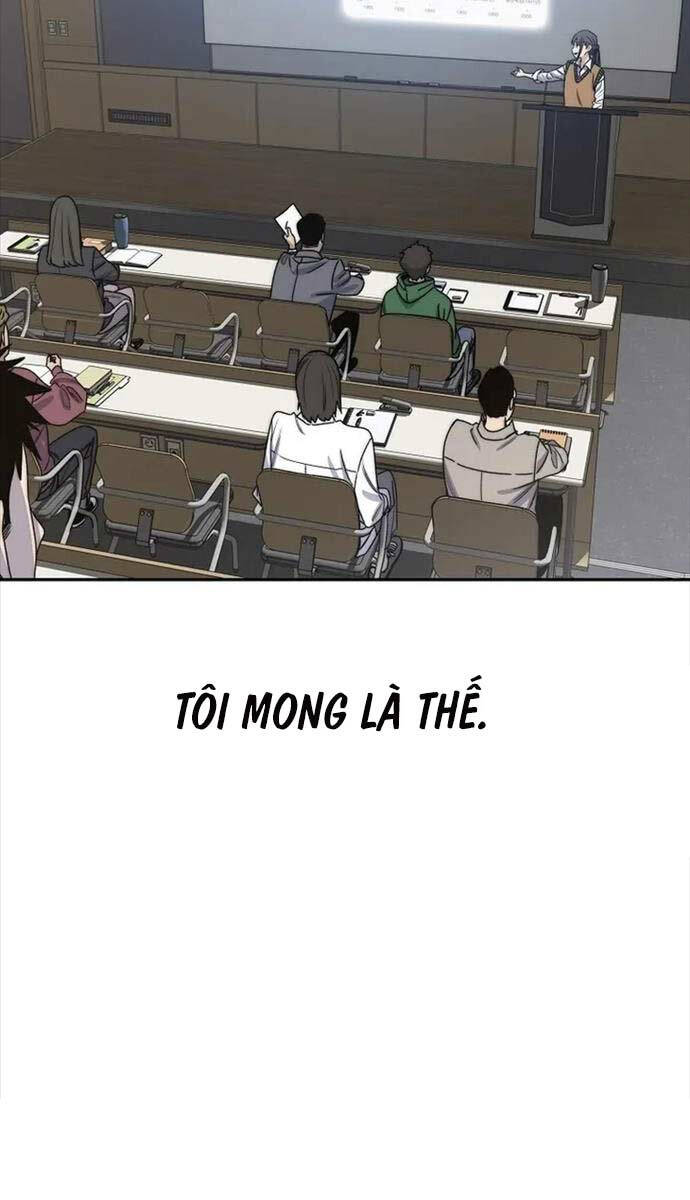 Tồn Tại Vĩnh Hằng Chapter 72 - 38