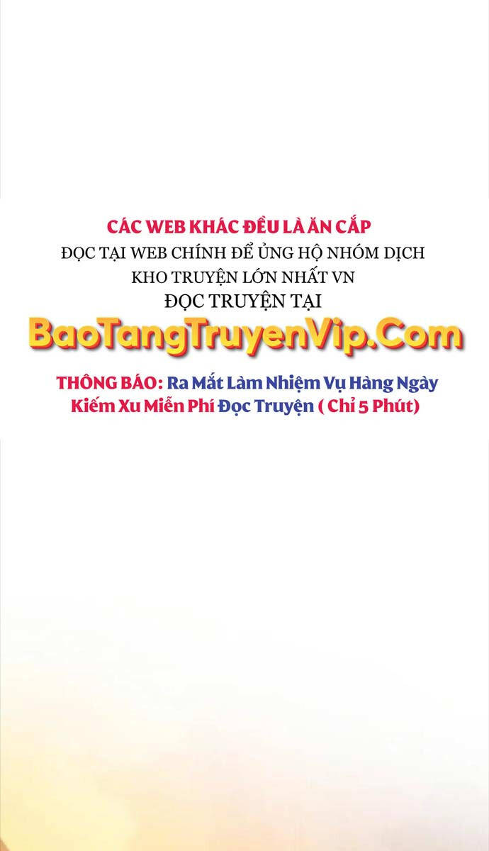 Tồn Tại Vĩnh Hằng Chapter 72 - 44
