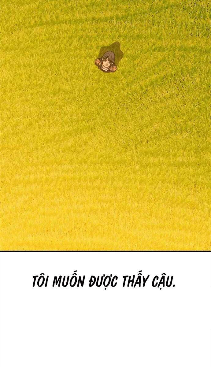 Tồn Tại Vĩnh Hằng Chapter 72 - 52