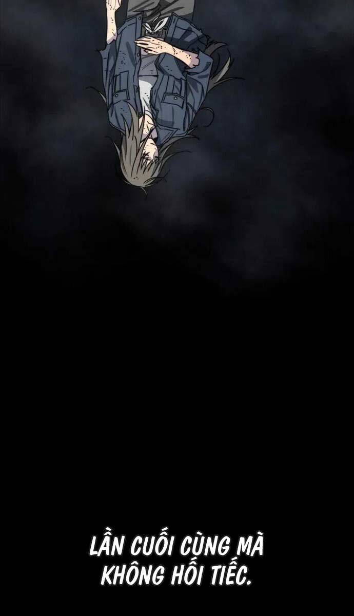 Tồn Tại Vĩnh Hằng Chapter 72 - 65