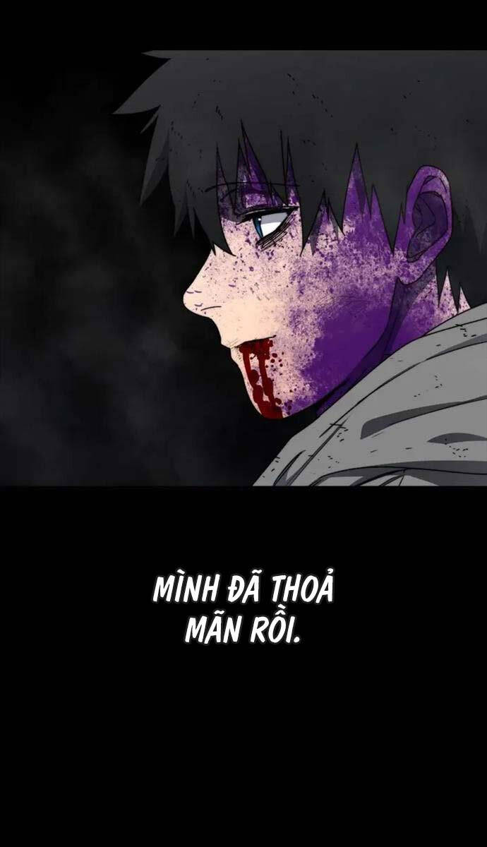 Tồn Tại Vĩnh Hằng Chapter 72 - 66