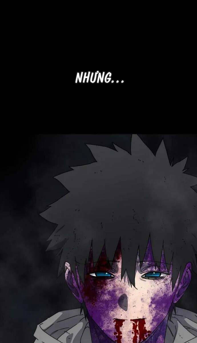 Tồn Tại Vĩnh Hằng Chapter 72 - 68