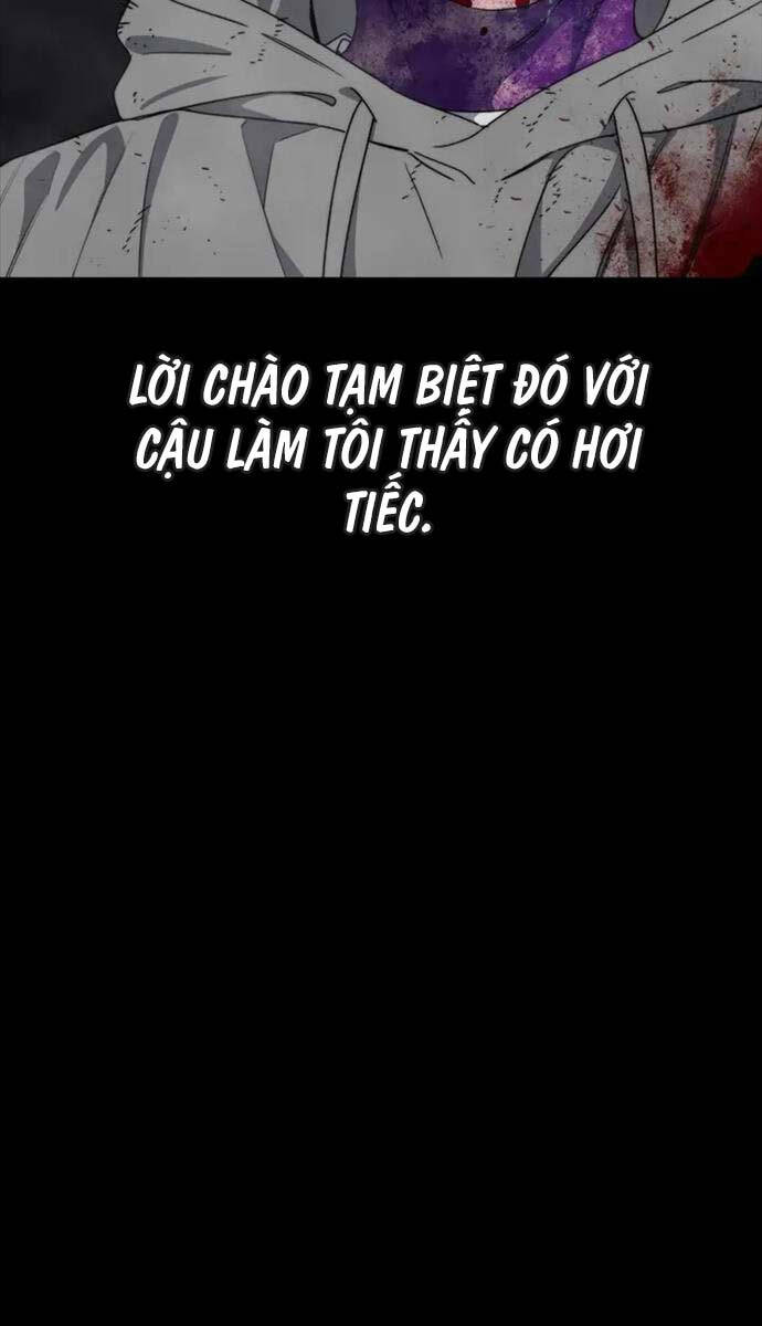Tồn Tại Vĩnh Hằng Chapter 72 - 69