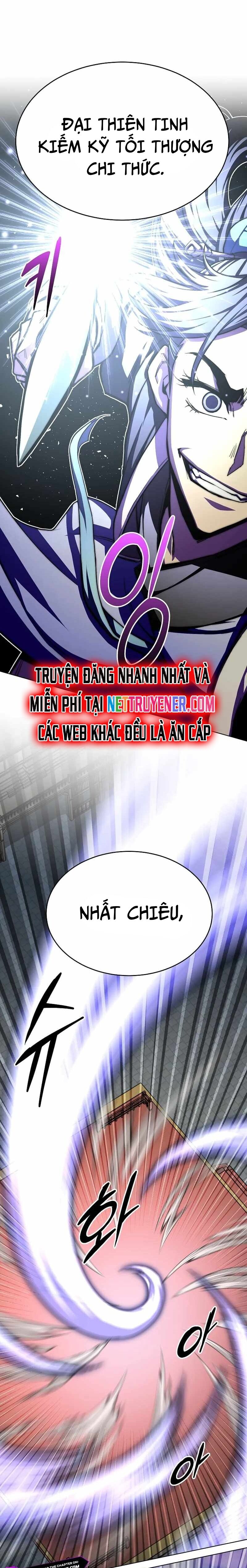 Con Trai Của Gia Tộc Nam Cung Thế Gia Chapter 82 - 27