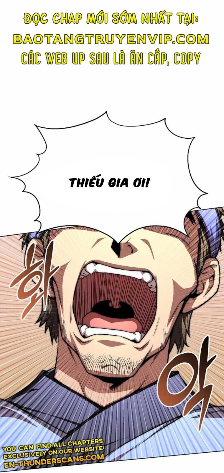 Con Trai Của Gia Tộc Nam Cung Thế Gia Chapter 84.2 - 13