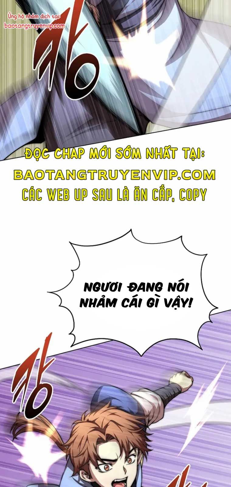 Con Trai Của Gia Tộc Nam Cung Thế Gia Chapter 84.2 - 15