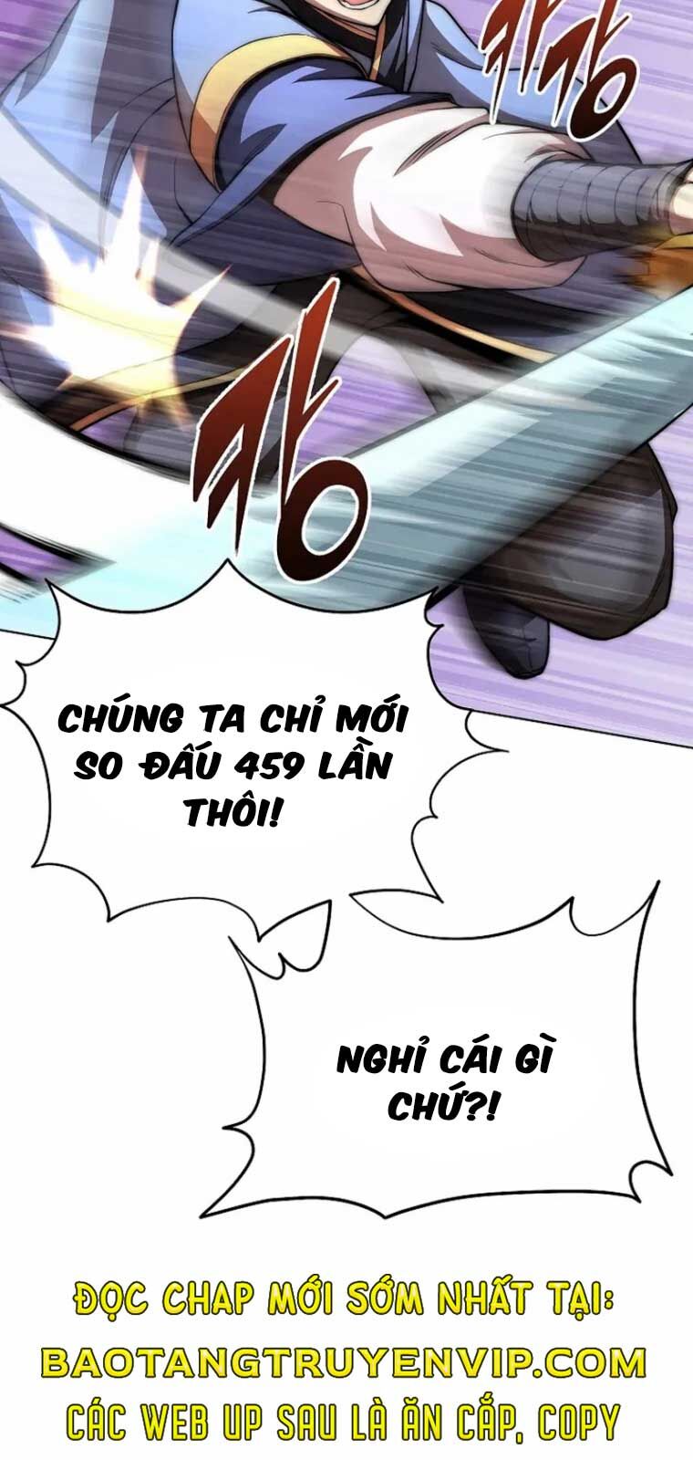 Con Trai Của Gia Tộc Nam Cung Thế Gia Chapter 84.2 - 16