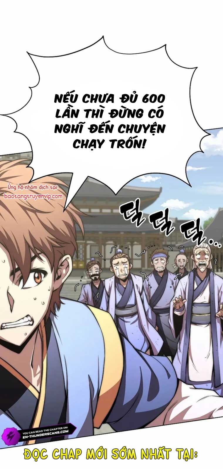 Con Trai Của Gia Tộc Nam Cung Thế Gia Chapter 84.2 - 17