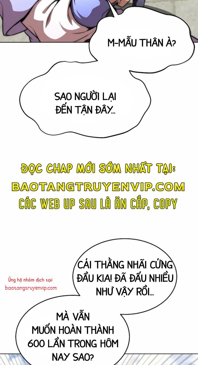 Con Trai Của Gia Tộc Nam Cung Thế Gia Chapter 84.2 - 19