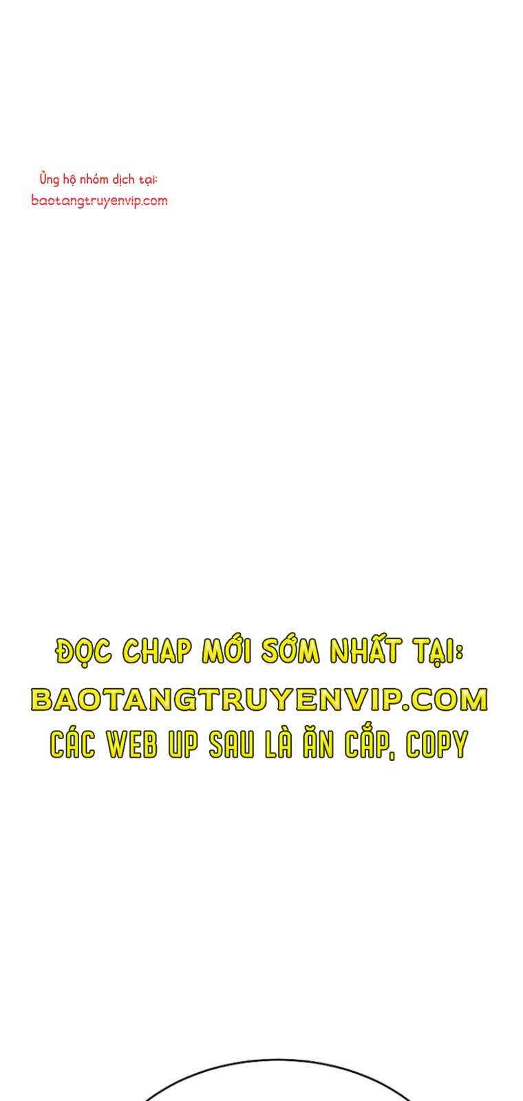 Con Trai Của Gia Tộc Nam Cung Thế Gia Chapter 84.2 - 3